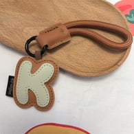 brown/K Picture22