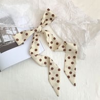 Beige Picture4
