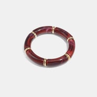Rosso vino Immagine7