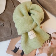 Apple green Picture11
