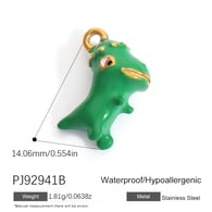 PJ92941B Immagine32