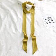 yellow-green Picture14