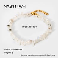 NXDB114WH Imagen4
