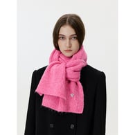 Rosa Immagine3