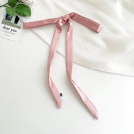 Pink Picture2