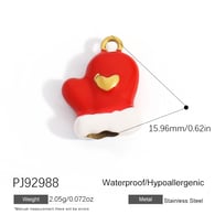 PJ92988 Immagine5
