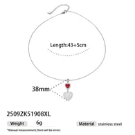 2509ZK51908XL 