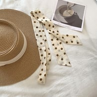 Beige Picture3