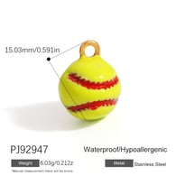 PJ92947 Immagine5