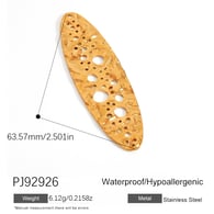 PJ92926 Immagine64