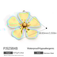 PJ92984B Immagine15