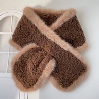 brown Picture2