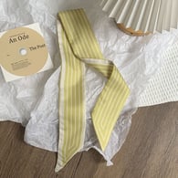 Yellow Picture3