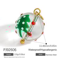 PJ92606 Immagine20