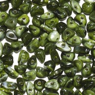 olive green/50piece Picture5