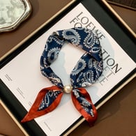Navy blue Picture4