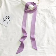 Purple Picture2