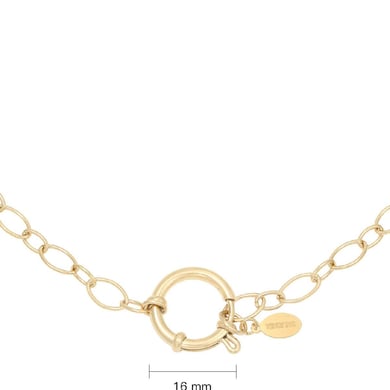 Halskette Chain Ann h5 Bild5