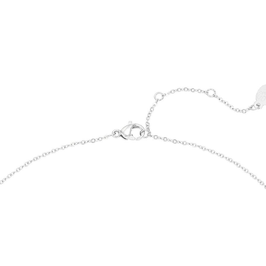 Necklace Add A Little Confetti To Each Day Picture5
