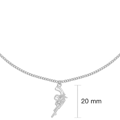 Necklace Gun h5 Picture6