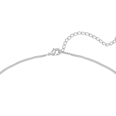 Necklace Gun h5 Picture7