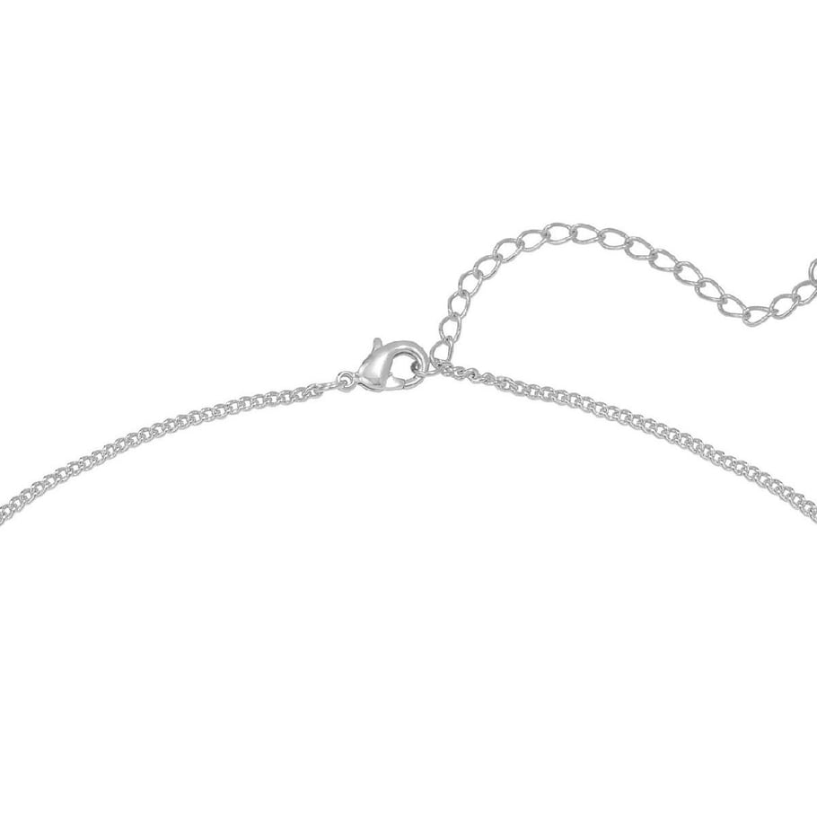 Necklace Gun Picture7
