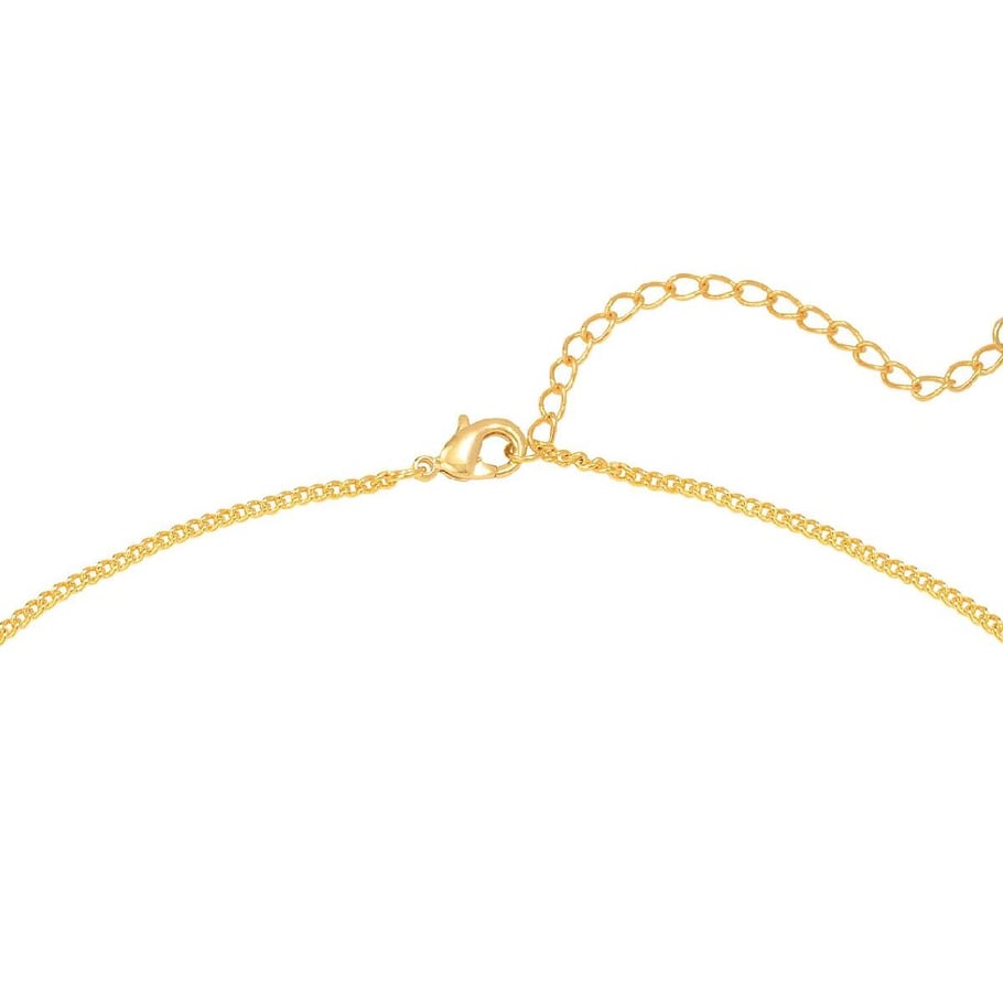 Necklace Gun Picture3