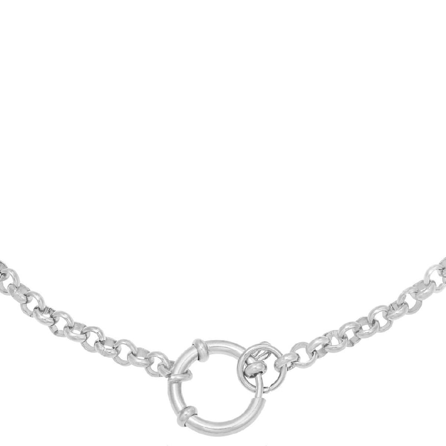 Necklace Chain Rylee Picture6