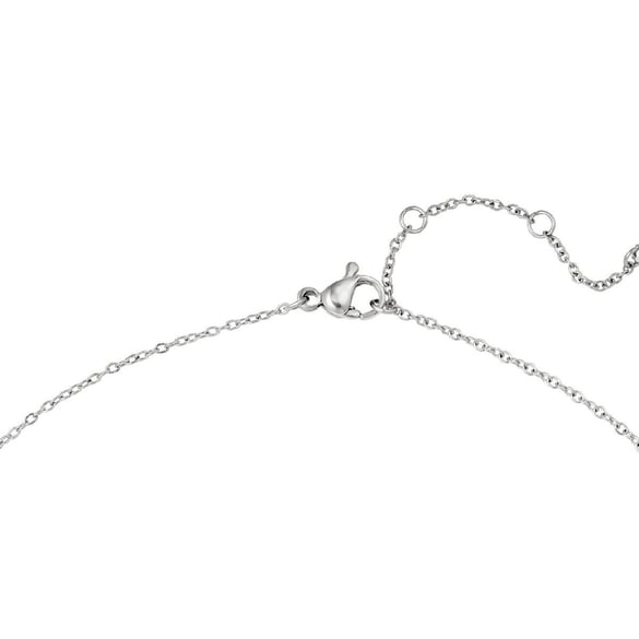 Necklace Handcuffs