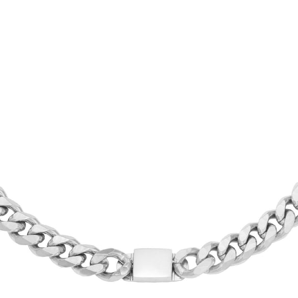 Necklace Power Woman