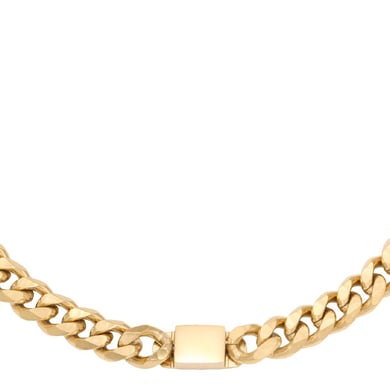 Collar Mujer Poderosa h5 Imagen5