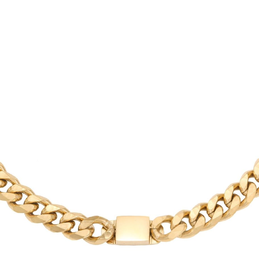 Collar Mujer Poderosa Imagen5