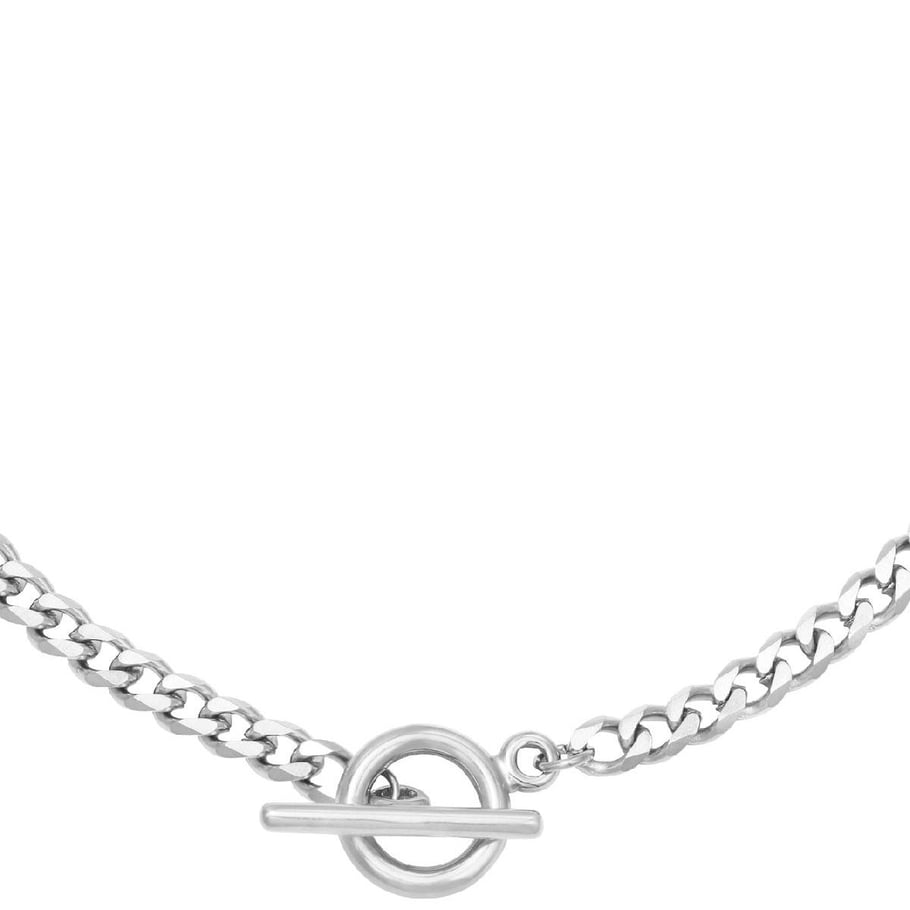 Necklace Chain Sanya Picture6