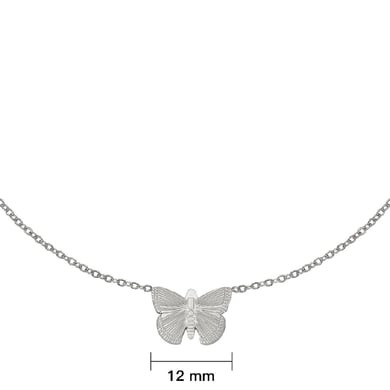 Necklace Butterfly h5 Picture7