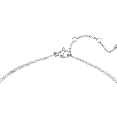 Necklace Romance h5 Picture6