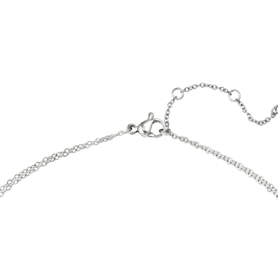Necklace Romance Picture6