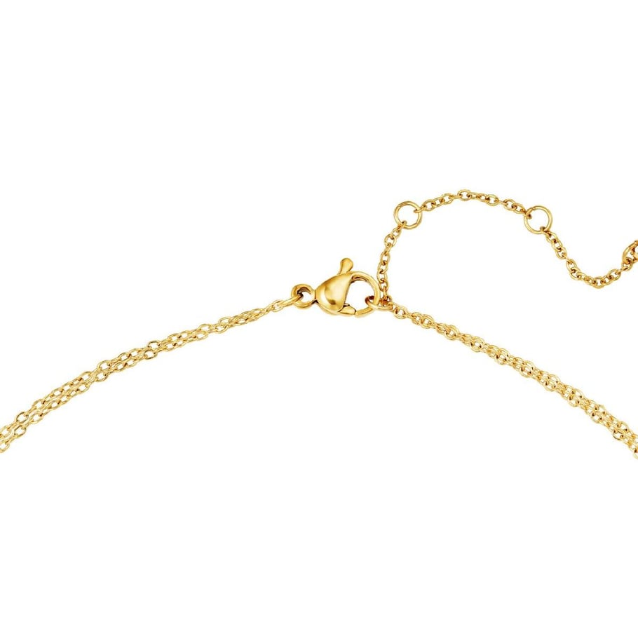 Necklace Romance Picture5