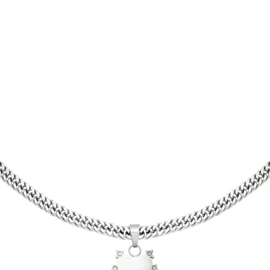 Necklace heart you h5 Picture5