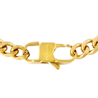 Necklace Chain Nomi h5 Picture5