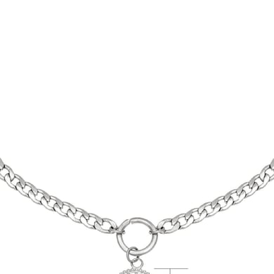 Necklace Sundial h5 Picture3