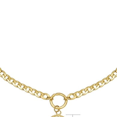 Necklace Sundial h5 Picture4