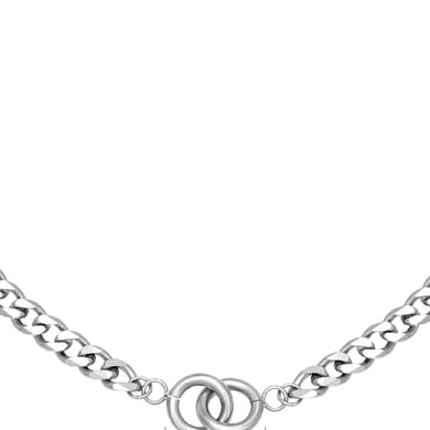 Necklace Intertwined h5 Picture5
