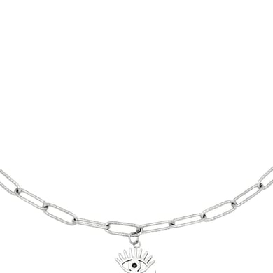 Necklace Surprise! h5 Picture7