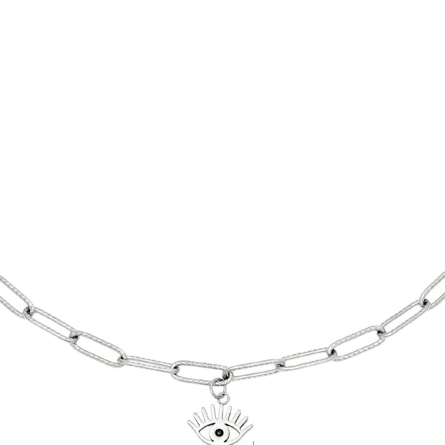 Necklace Surprise! Picture7