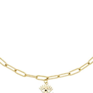 Necklace Surprise! h5 Picture4