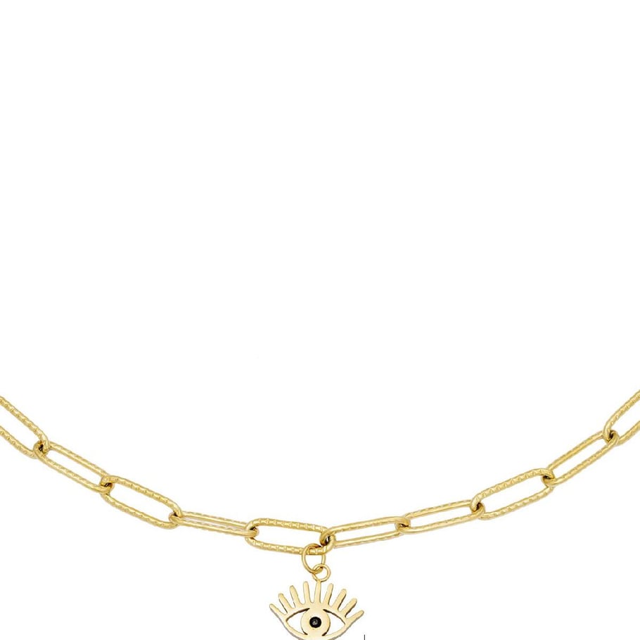 Necklace Surprise! Picture4