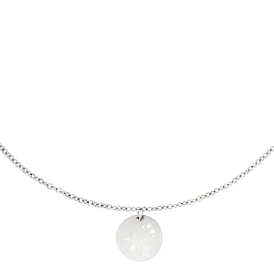 Necklace zodiac sign Aries h5 Picture9