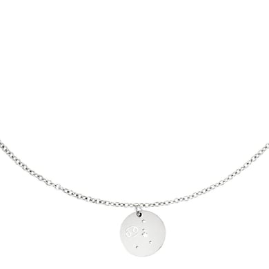 Necklace zodiac sign Aries h5 Picture13