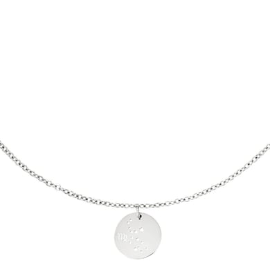 Necklace zodiac sign Aries h5 Picture21