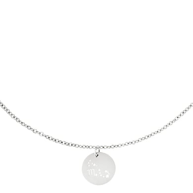 Necklace zodiac sign Aries h5 Picture29